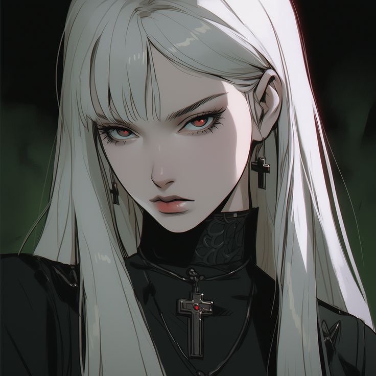 Esmée van de Velden